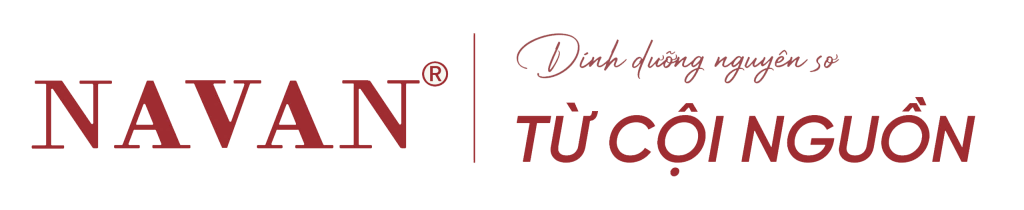 Bột Ngũ Cốc Gia Truyền Navan